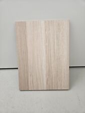 Ikea regalboden eicheneff gebraucht kaufen  Neckarsulm