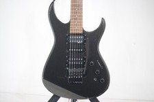 FERNANDES FGZ-850S aprox. Guitarra elétrica de 3,5 kg comprar usado  Enviando para Brazil
