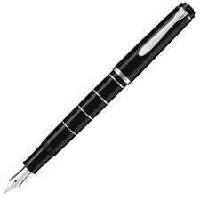 Pelikan m215 penna usato  Italia