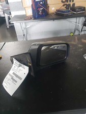 Used right door for sale  Buffalo