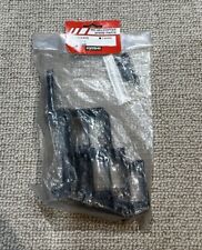 Kyosho nexus servo for sale  FRODSHAM