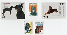 Beauceron collection vintage for sale  COLEFORD