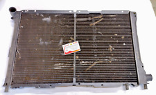Radiatore acqua motore usato Radiatore acqua motore usato  Melfi