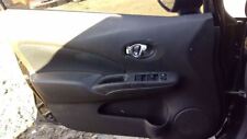 Nissan versa hatchback for sale  Fairmount
