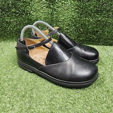 Footprints birkenstock eden for sale  Cherry Hill