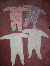 lot baby girl sleepers for sale lot baby girl sleepers for sale Carlisle