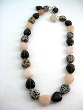 Bnwot lola rose for sale  READING