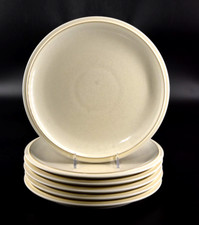 Vintage denby energy for sale  Lincoln