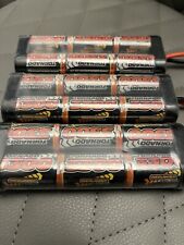 High powered battery for sale  ROCHESTER