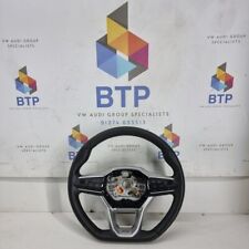 Seat leon mk4 for sale  BRADFORD