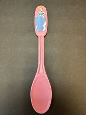 Walt disney cinderella for sale  Clinton
