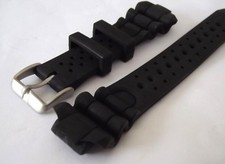 Cinturino pvc top usato  Santa Maria Capua Vetere