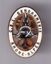 Rare pins pin d'occasion  Ménéac
