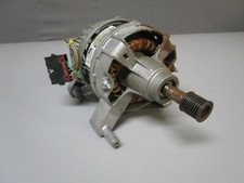 Maytag washer motor for sale  Andover