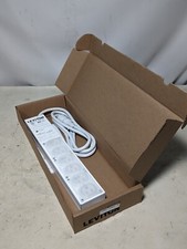 6 strips outlet leviton power for sale 6 strips outlet leviton power for sale Chicago
