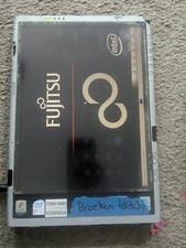 Fujitsu stylistic st5112 for sale  Kalamazoo
