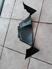 Kawasaki zrx1200s upper for sale  NUNEATON