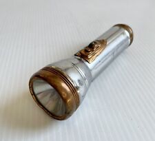 Vintage winchester flashlight for sale  Homeworth