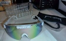 Viper pit polarized for sale  Daytona Beach