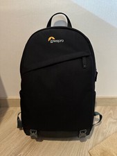 Lowepro trekker 150 gebraucht kaufen  Stolberg (Rhld.)