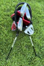 Kids golf uskg for sale  Charlotte
