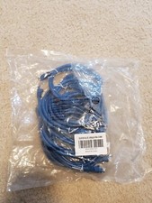3ft cat6 pack for sale  USA