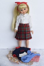 Tonner betsy mccall for sale  Vancouver