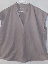 Figs rafaela oversized for sale  USA