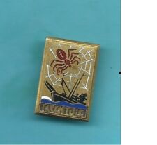 Marine nationale insigne d'occasion  Herbignac