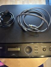 Samsung scx 4600 gebraucht kaufen  Fürstenfeldbruck