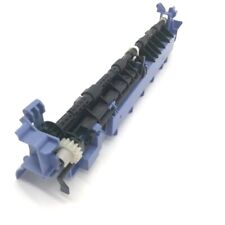 Capa fusor LY9136001 serve para peças de impressora Brother 2380 2540 DCP-L2520 7180 comprar usado  Enviando para Brazil