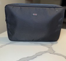 Tumi black ballistic for sale  Roswell