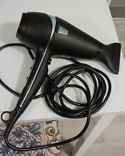 Phon piastra platinum usato  Santa Teresa di Riva