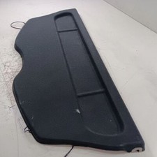Nissan leaf cargo for sale  Sauk Centre