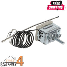 Oven cooker thermostat for sale Oven cooker thermostat for sale  LONDON