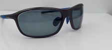 Puma pu1575 black for sale  Brooklyn