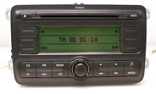 Autoradio dance mp3 gebraucht kaufen  Schleswig