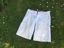 Herrenhose beige jupiter gebraucht kaufen  Kassel