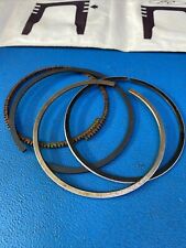 Piston ring kit for sale  HAYWARDS HEATH