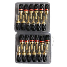 Sewell 29863 deadbolt for sale  Idaho Falls