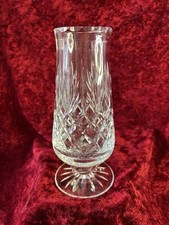 Vintage thomas webb for sale  BOLTON