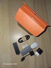 Amazon fire stick gebraucht kaufen  Bramsche
