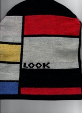 cadre look 585 d'occasion cadre look 585 d'occasion Bonneuil-en-Valois