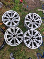 Bmw 520 f10 for sale Bmw 520 f10 for sale  DAGENHAM