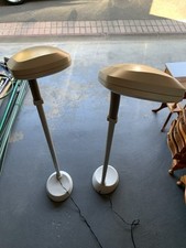 Floor standing reading for sale  STOURBRIDGE