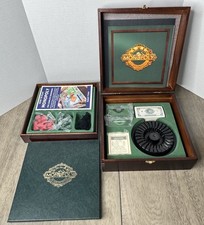 Monopoly heirloom edition for sale  Hollywood