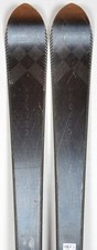 Volant silver spear d'occasion  France