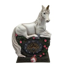 Vintage rare unicorn for sale  Peyton