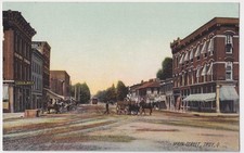 Ohio troy looking for sale  Ypsilanti