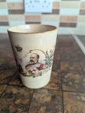 Royal memorabilia mugs for sale  SHEFFIELD